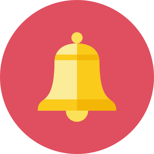 Bell